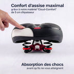 Selle Confort