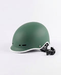 Le Casque Élégance