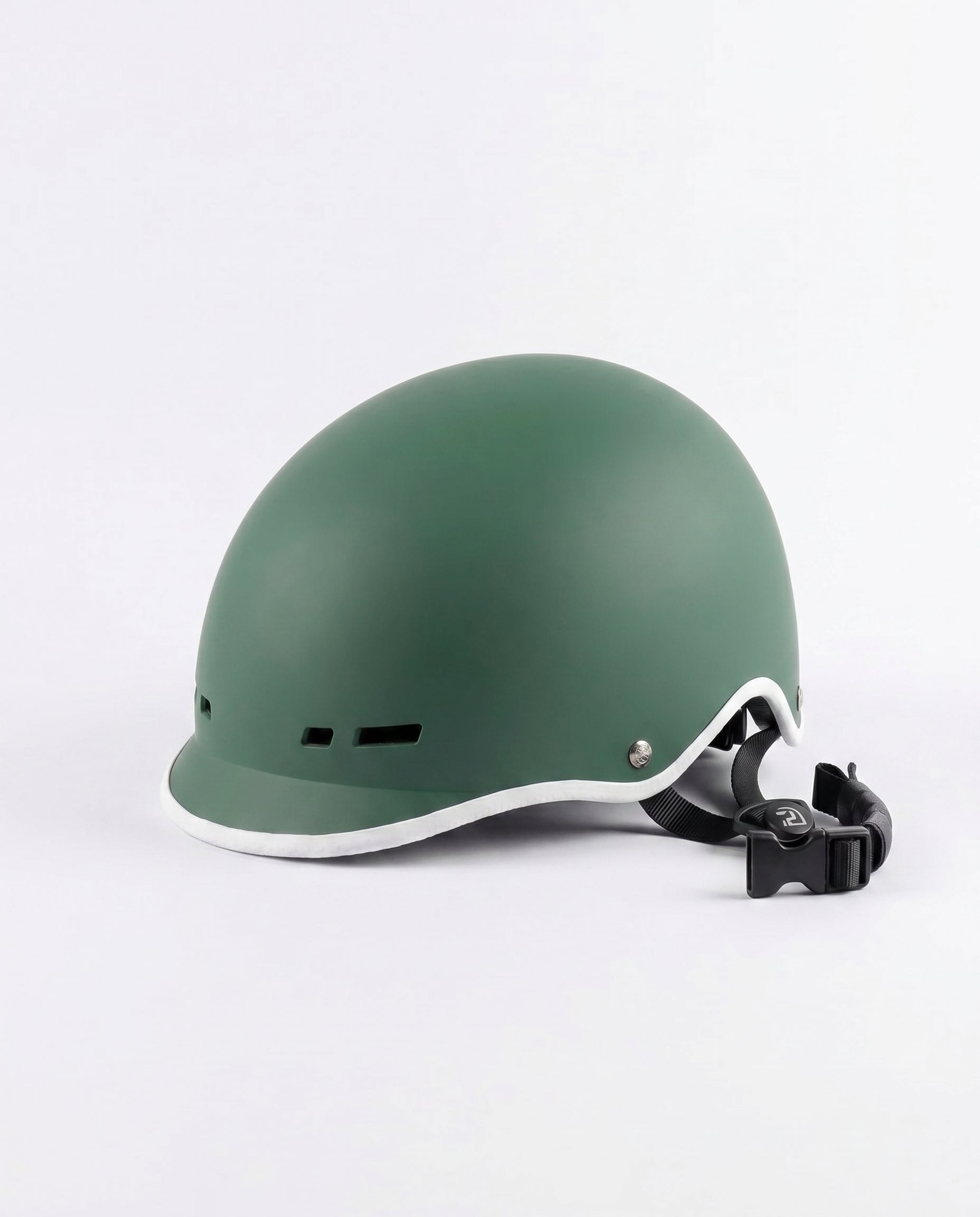 Le Casque Élégance