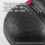 Selle Confort
