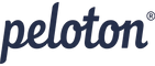 Peloton – Accueil