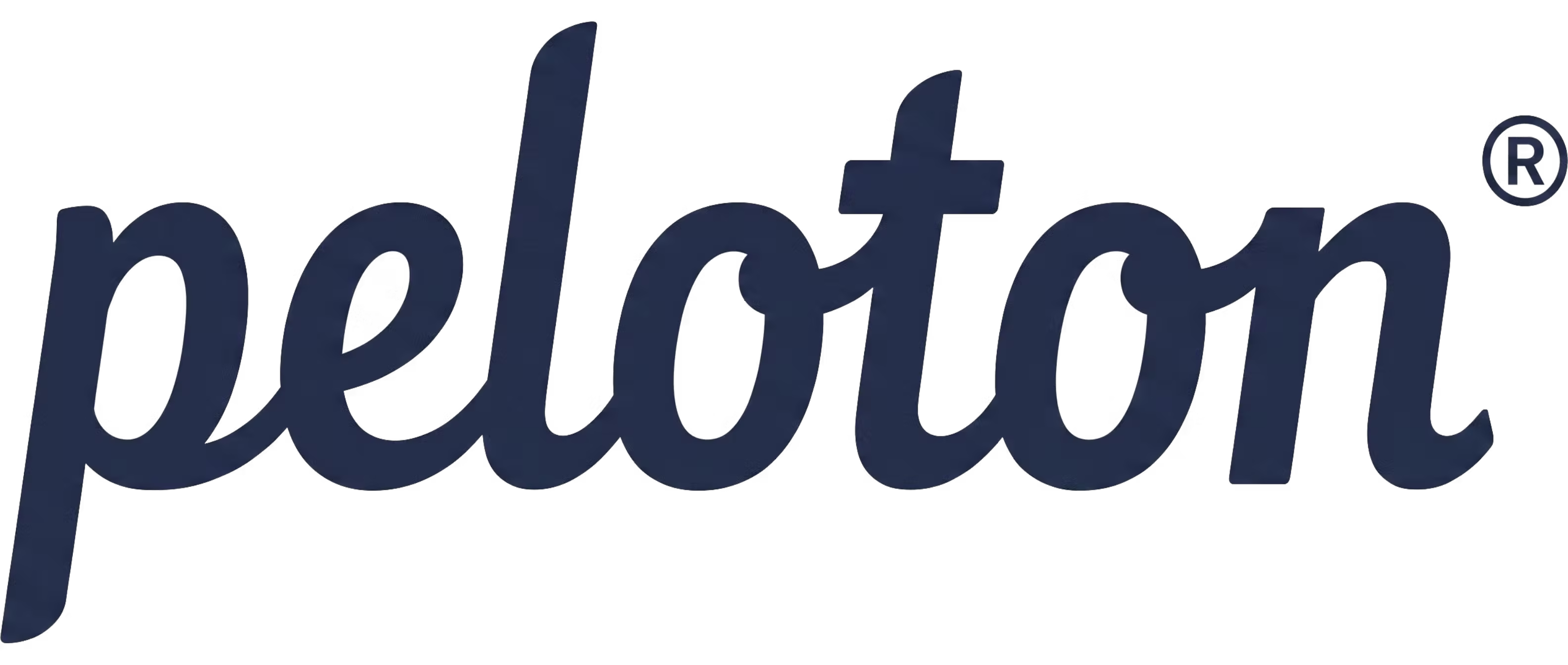Peloton