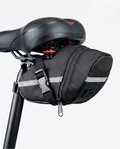 Sacoche de selle