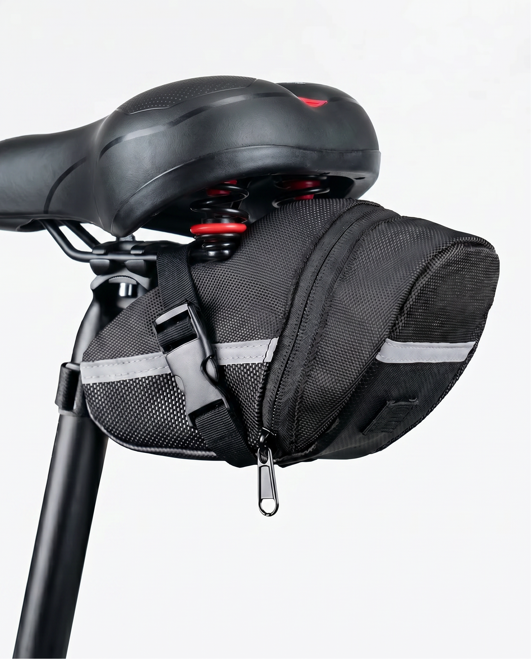 Sacoche de selle
