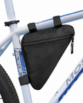 Sacoche de vélo
