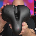 Selle Confort